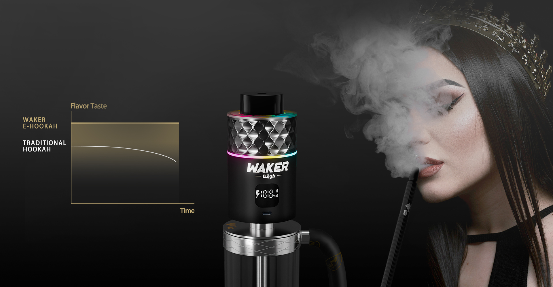 Section 8 Background